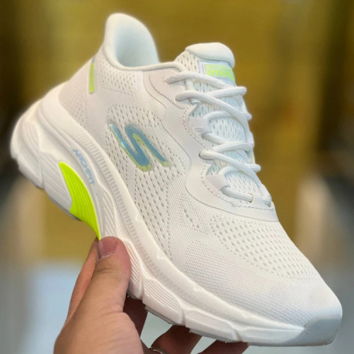 کتونی اسکیچرز آرچ فیت ویتنامی وارداتی - سایز 37 تا 40 - Skechers ArchFit