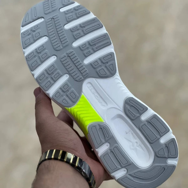 کتونی اسکیچرز آرچ فیت ویتنامی وارداتی - سایز 37 تا 40 - Skechers ArchFit