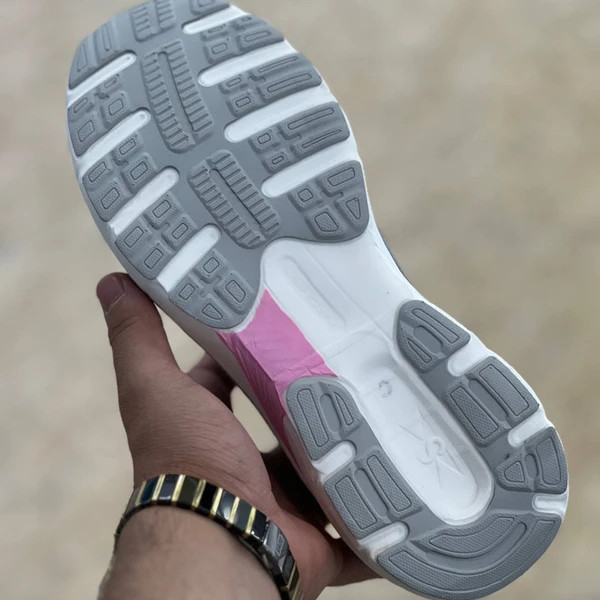 کتونی اسکیچرز آرچ فیت ویتنامی وارداتی - سایز 37 تا 40 - Skechers ArchFit