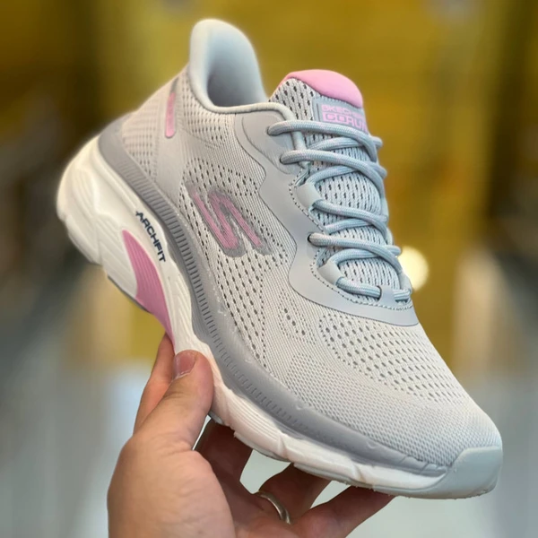 کتونی اسکیچرز آرچ فیت ویتنامی وارداتی - سایز 37 تا 40 - Skechers ArchFit