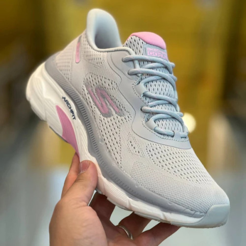 کتونی اسکیچرز آرچ فیت ویتنامی وارداتی - سایز 37 تا 40 - Skechers ArchFit