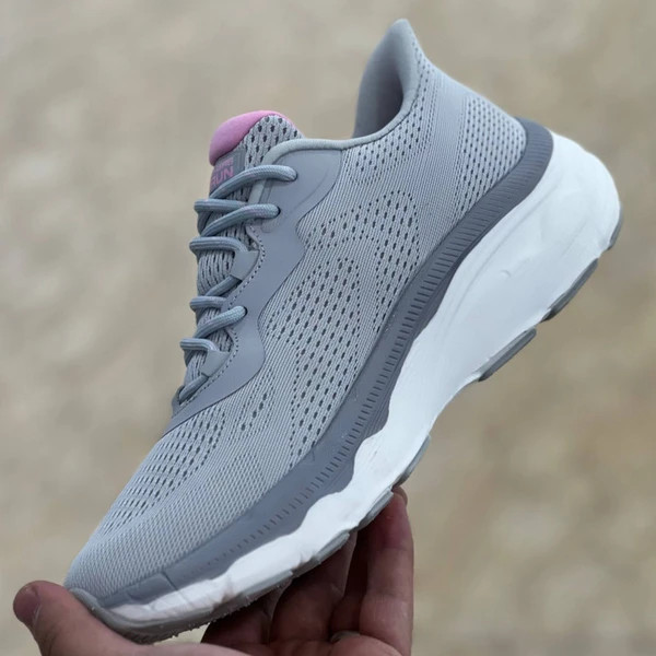 کتونی اسکیچرز آرچ فیت ویتنامی وارداتی - سایز 37 تا 40 - Skechers ArchFit