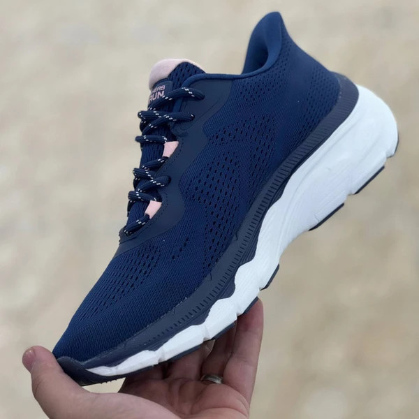 کتونی اسکیچرز آرچ فیت ویتنامی وارداتی - سایز 37 تا 40 - Skechers ArchFit
