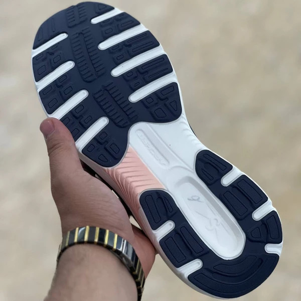 کتونی اسکیچرز آرچ فیت ویتنامی وارداتی - سایز 37 تا 40 - Skechers ArchFit