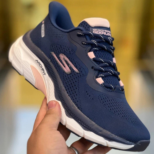 کتونی اسکیچرز آرچ فیت ویتنامی وارداتی - سایز 37 تا 40 - Skechers ArchFit
