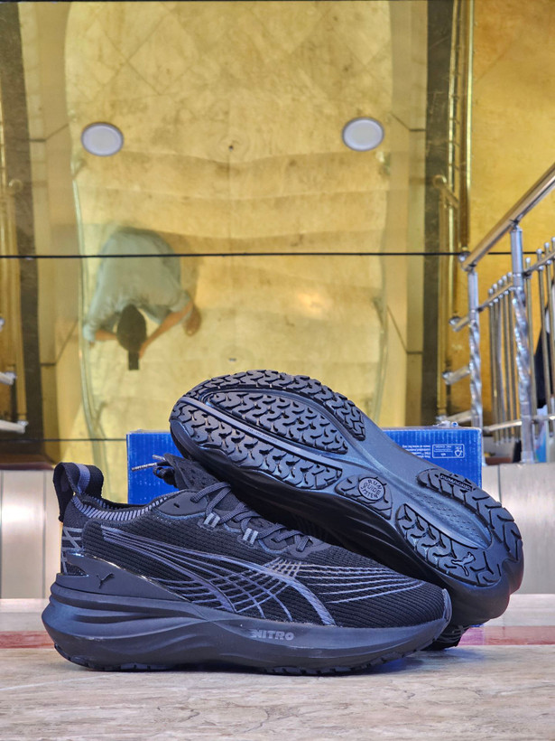 کتونی پوما فور اور نیترو - سایز 40 تا 45 - Puma ForeverRun NITRO