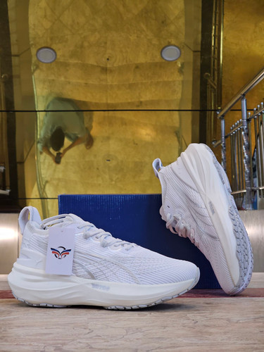 کتونی پوما فور اور نیترو - سایز 40 تا 45 - Puma ForeverRun NITRO