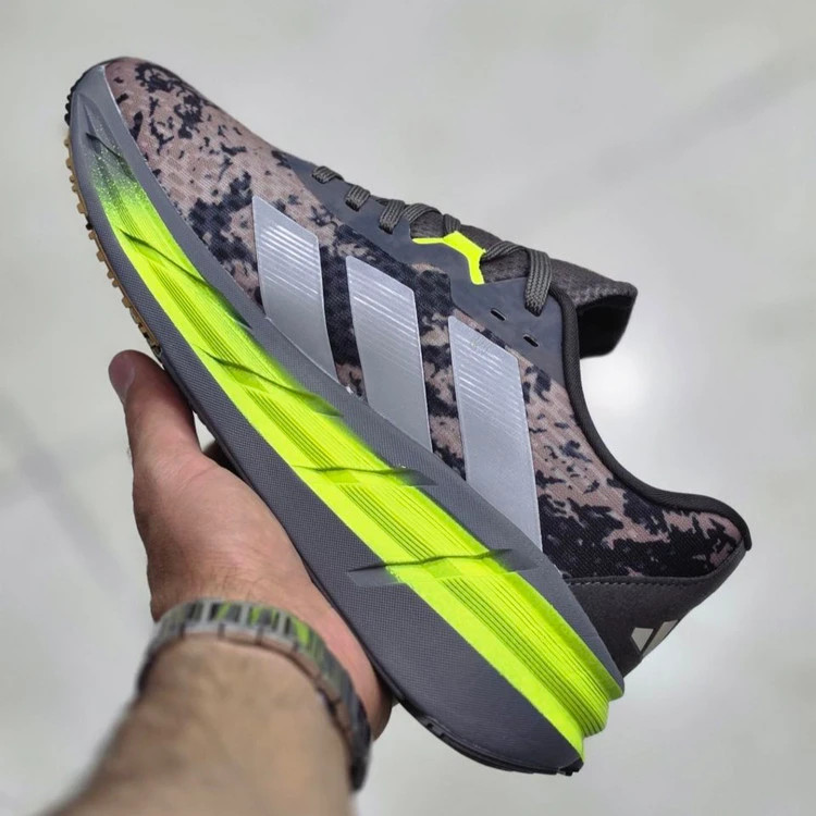 کتونی آدیداس آدی استار سی اس - سایز 40 تا 45 - Adidas Adistar CS