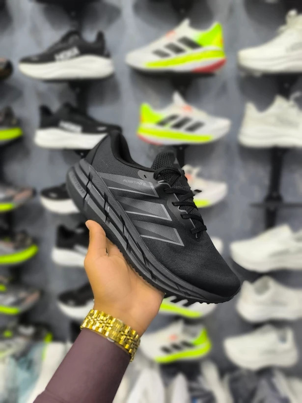 کتونی آدیداس آدی استار سی اس - سایز 40 تا 45 - Adidas Adistar CS