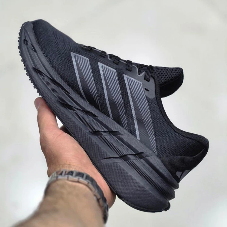 کتونی آدیداس آدی استار سی اس - سایز 40 تا 45 - Adidas Adistar CS