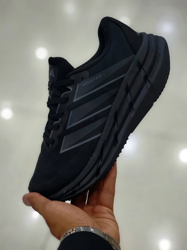 کتونی آدیداس آدی استار سی اس - سایز 40 تا 45 - Adidas Adistar CS
