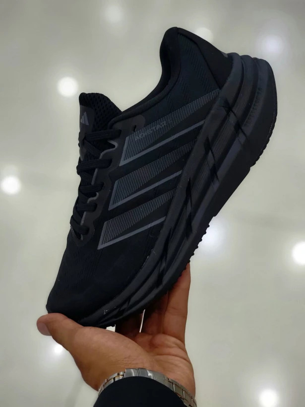 کتونی آدیداس آدی استار سی اس - سایز 40 تا 45 - Adidas Adistar CS