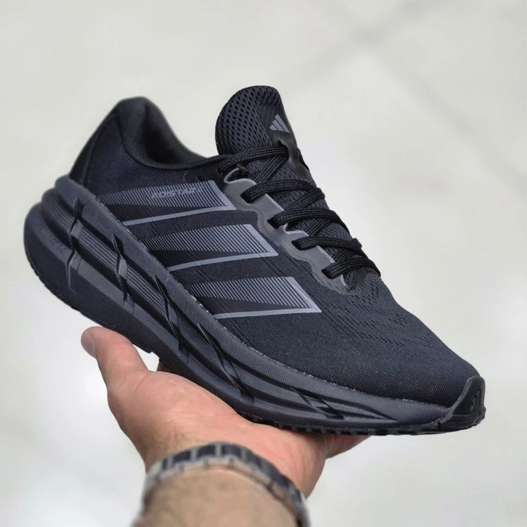کتونی آدیداس آدی استار سی اس - سایز 40 تا 45 - Adidas Adistar CS
