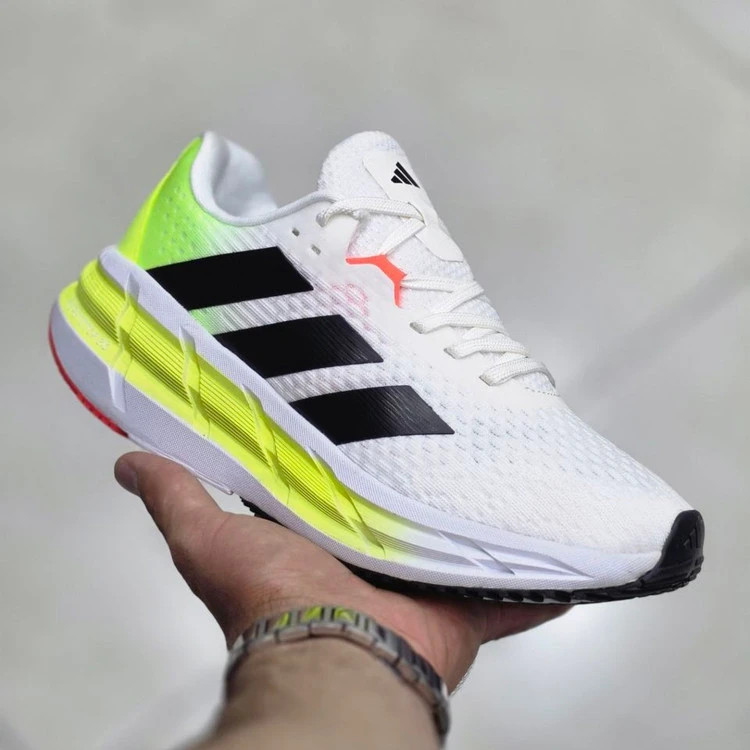 کتونی آدیداس آدی استار سی اس - سایز 40 تا 45 - Adidas Adistar CS