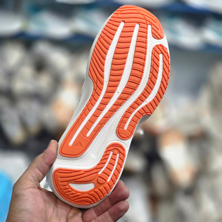 کتونی آدیداس سوپرنوا رایز 3 کیفیت مستر - سایز 40 تا 45 - Adidas Supernova Rise 3