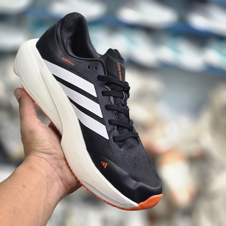 کتونی آدیداس سوپرنوا رایز 3 کیفیت مستر - سایز 40 تا 45 - Adidas Supernova Rise 3