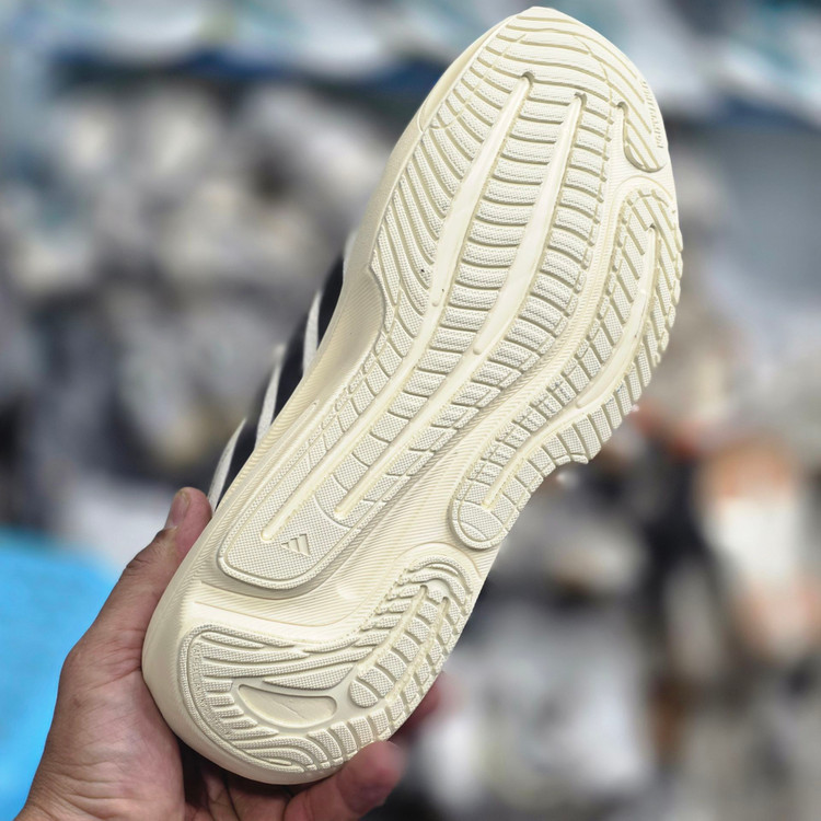کتونی آدیداس سوپرنوا رایز 3 کیفیت مستر - سایز 40 تا 45 - Adidas Supernova Rise 3