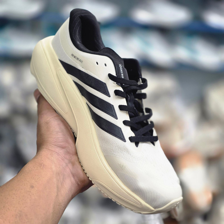 کتونی آدیداس سوپرنوا رایز 3 کیفیت مستر - سایز 40 تا 45 - Adidas Supernova Rise 3