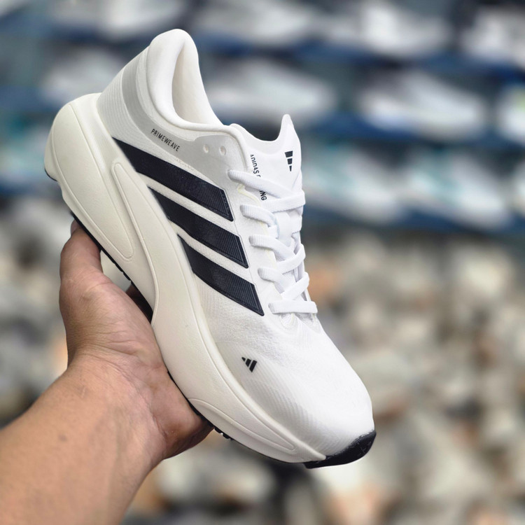 کتونی آدیداس سوپرنوا رایز 3 کیفیت مستر - سایز 40 تا 45 - Adidas Supernova Rise 3