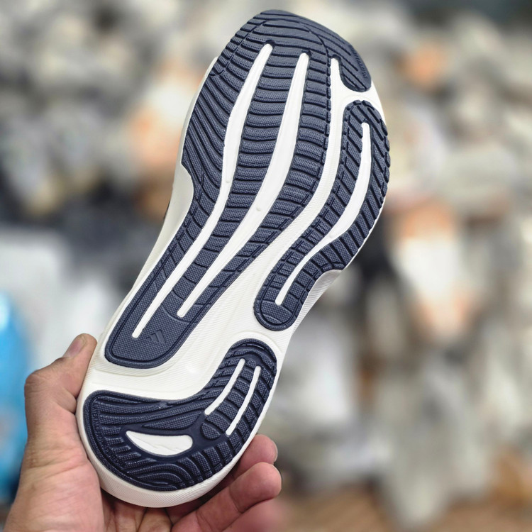 کتونی آدیداس سوپرنوا رایز 3 کیفیت مستر - سایز 40 تا 45 - Adidas Supernova Rise 3