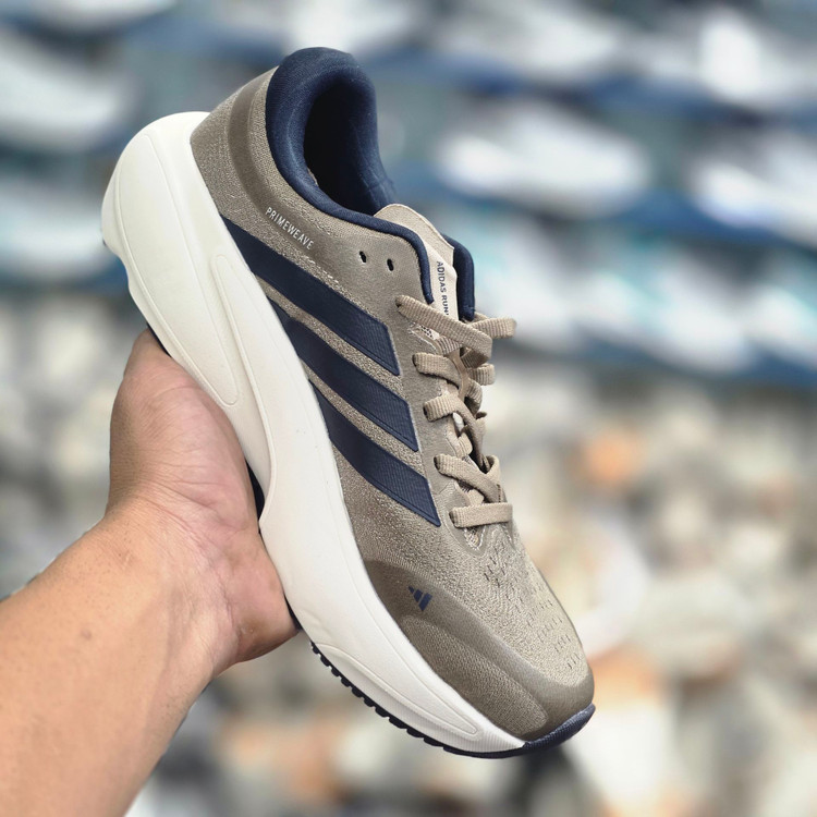 کتونی آدیداس سوپرنوا رایز 3 کیفیت مستر - سایز 40 تا 45 - Adidas Supernova Rise 3