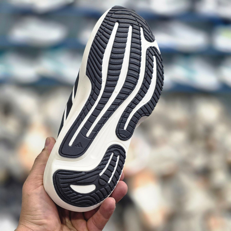 کتونی آدیداس سوپرنوا رایز 3 کیفیت مستر - سایز 40 تا 45 - Adidas Supernova Rise 3