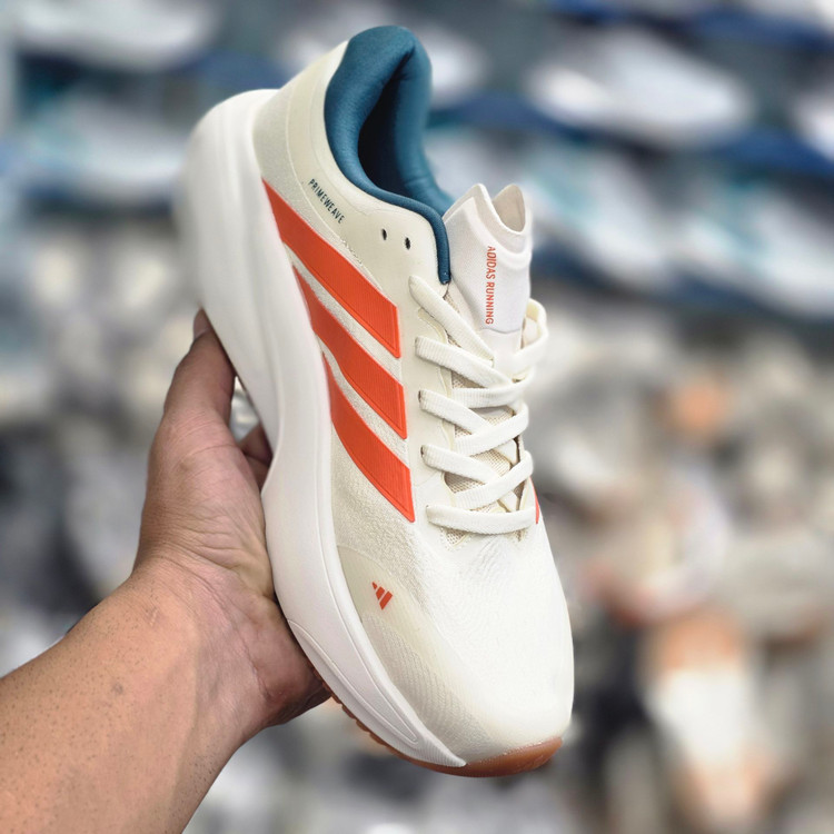 کتونی آدیداس سوپرنوا رایز 3 کیفیت مستر - سایز 40 تا 45 - Adidas Supernova Rise 3