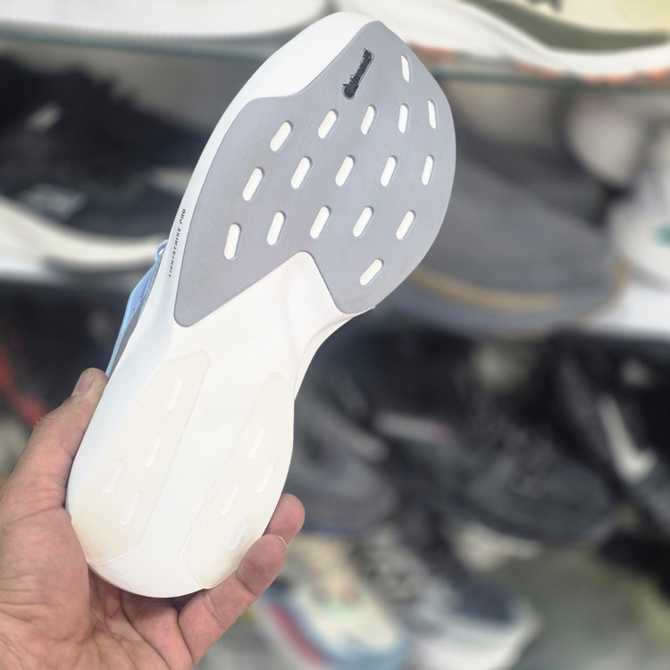 کتونی آدیداس آدی زیرو کیفیت مستر - سایز 38 تا 45 - Adidas Adizero
