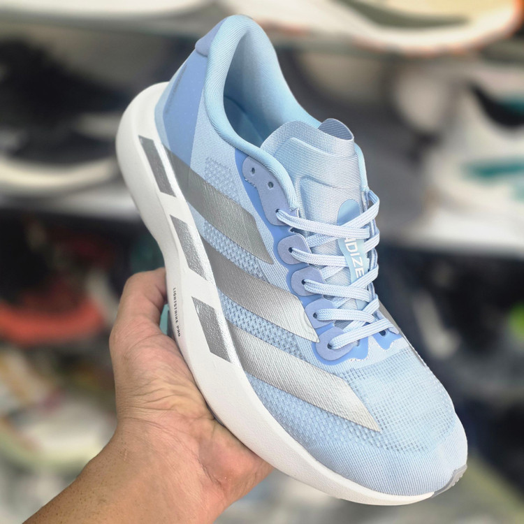 کتونی آدیداس آدی زیرو کیفیت مستر - سایز 38 تا 45 - Adidas Adizero