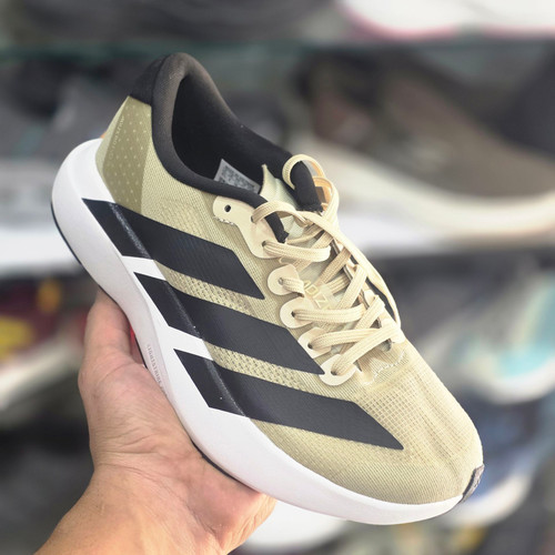 کتونی آدیداس آدی زیرو کیفیت مستر - سایز 38 تا 45 - Adidas Adizero