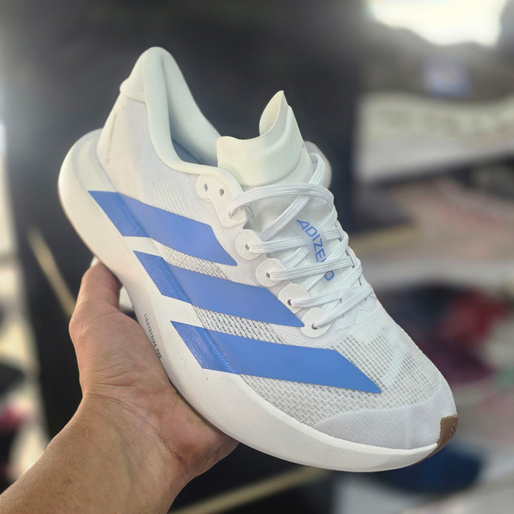 کتونی آدیداس آدی زیرو کیفیت مستر - سایز 38 تا 45 - Adidas Adizero