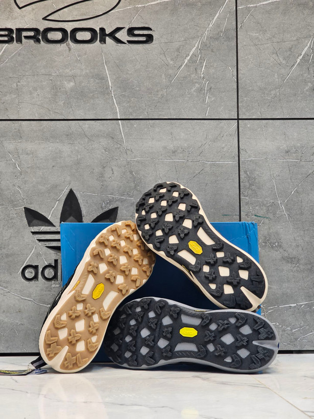 کتونی کلمبیا ضدآب - سایز 40 تا 45 - Columbia GORE-TEX
