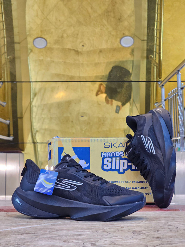 کتونی اسکیچرز گو واک کیفیت مستر - سایز 40 تا 45 - Skechers Go Walk