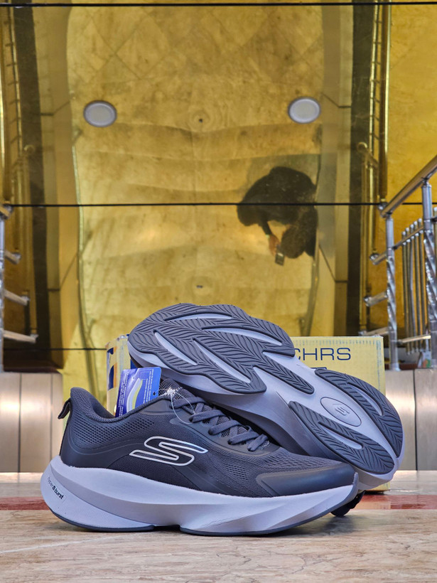 کتونی اسکیچرز گو واک کیفیت مستر - سایز 40 تا 45 - Skechers Go Walk