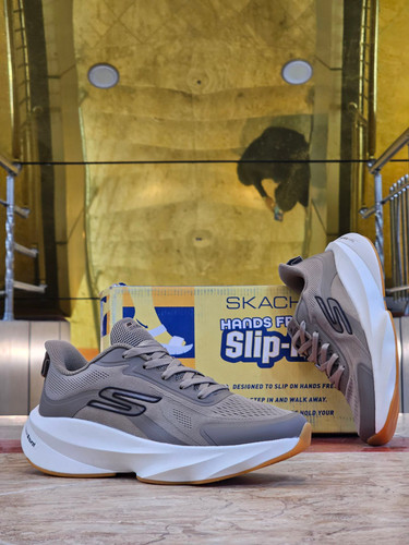 کتونی اسکیچرز گو واک کیفیت مستر - سایز 40 تا 45 - Skechers Go Walk