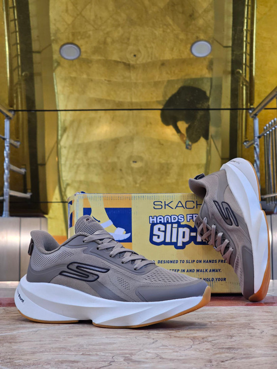 کتونی اسکیچرز گو واک کیفیت مستر - سایز 40 تا 45 - Skechers Go Walk