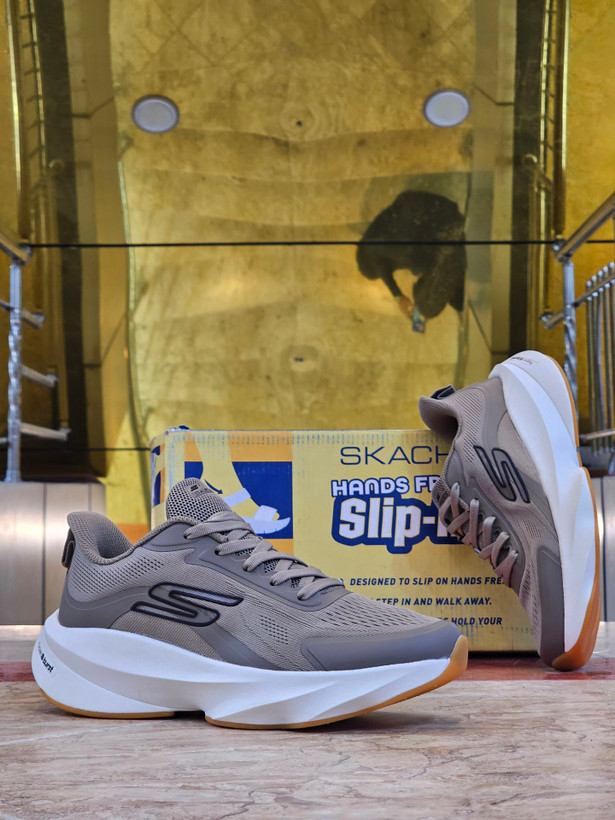 کتونی اسکیچرز گو واک کیفیت مستر - سایز 40 تا 45 - Skechers Go Walk