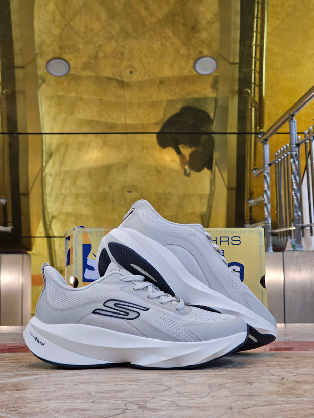 کتونی اسکیچرز گو واک کیفیت مستر - سایز 40 تا 45 - Skechers Go Walk