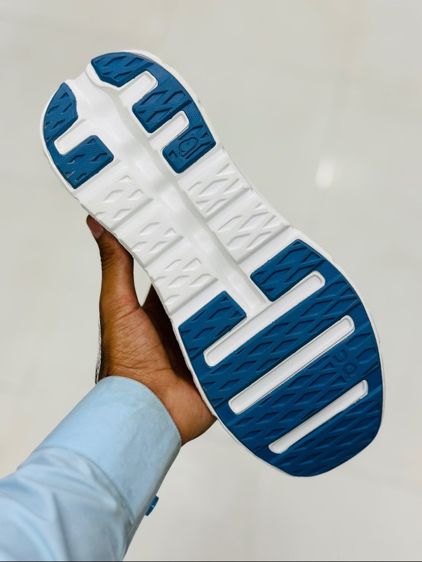 کتونی آن رانینگ کیوسی کلودتیلت کیفیت مستر - سایز 40 تا 45 - On Running Cloudtilt