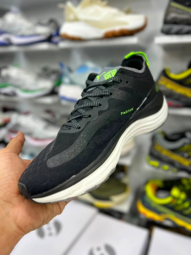 کتونی پوما نیترو کیفیت مستر - سایز 40 تا 45 - Puma NITRO