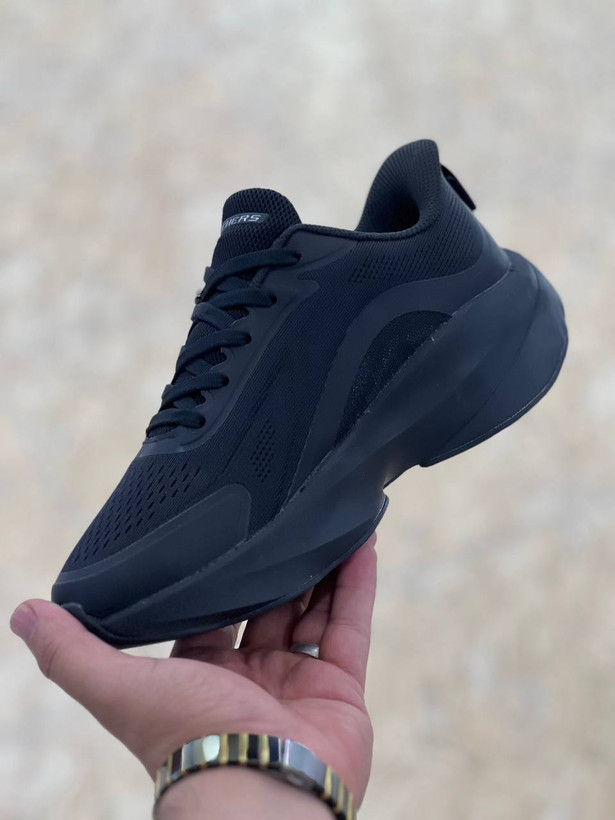 کتونی اسکیچرز هایپر برست کیفیت مستر - سایز 40 تا 45 - Skechers Hyper Burst