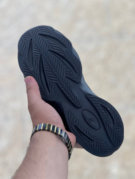 کتونی اسکیچرز هایپر برست کیفیت مستر - سایز 40 تا 45 - Skechers Hyper Burst