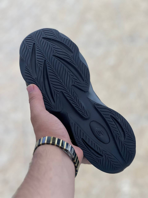 کتونی اسکیچرز هایپر برست کیفیت مستر - سایز 40 تا 45 - Skechers Hyper Burst