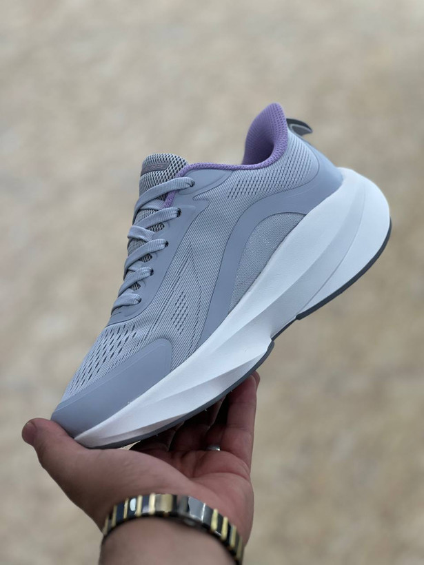 کتونی اسکیچرز هایپر برست کیفیت مستر - سایز 37 تا 40 - Skechers Hyper Burst