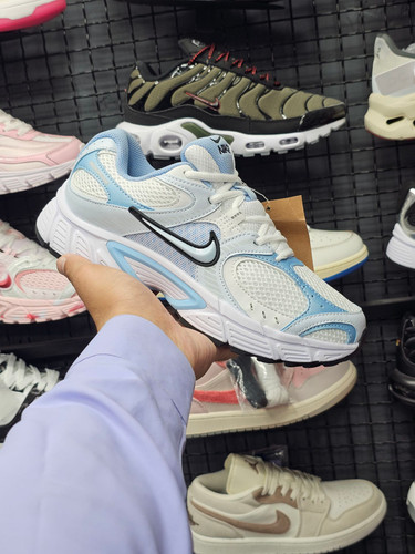 کتونی نایکی V5 RNR کیفیت مستر - سایز 37 تا 40 - Nike V5 RNR