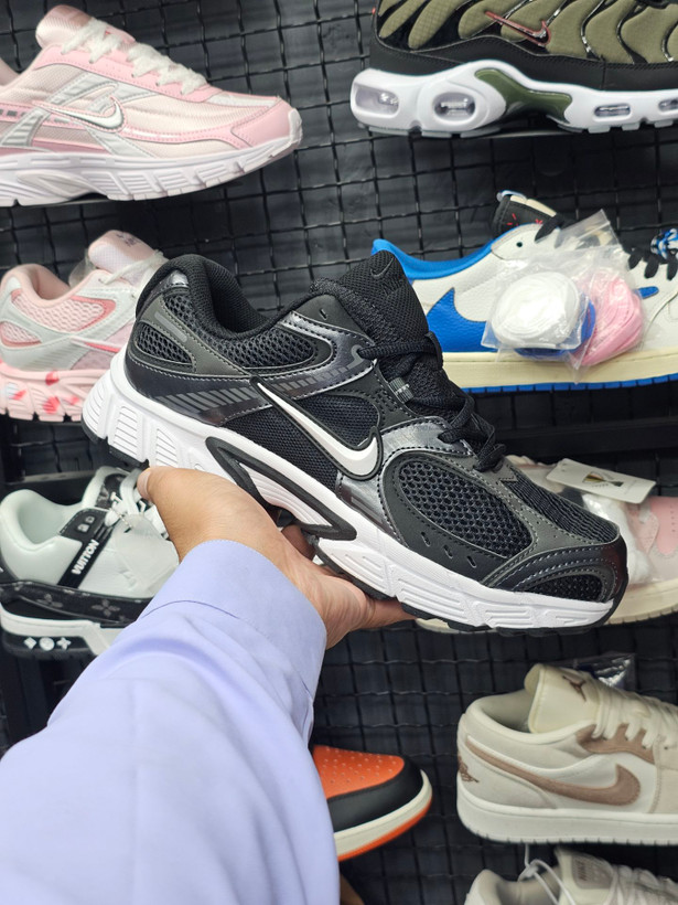کتونی نایکی V5 RNR کیفیت مستر - سایز 40 تا 45 - Nike V5 RNR