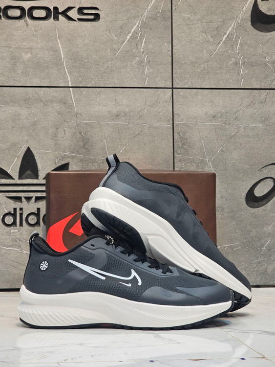کتونی نایکی ایر زوم کیفیت مستر - سایز 40 تا 45 - Nike Air Zoom