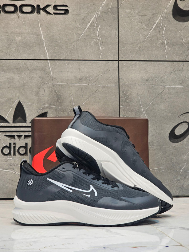 کتونی نایکی ایر زوم کیفیت مستر - سایز 40 تا 45 - Nike Air Zoom