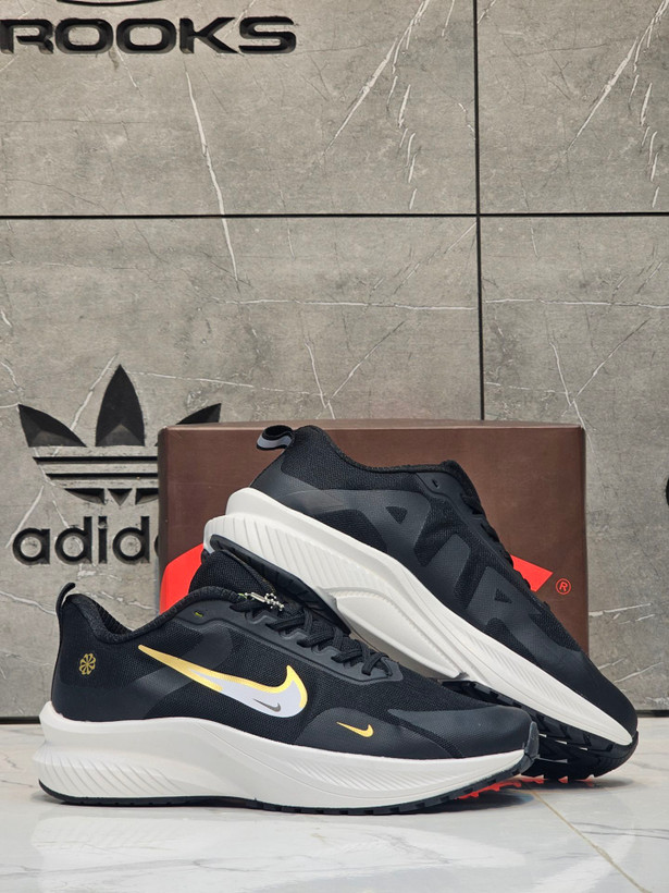 کتونی نایکی ایر زوم کیفیت مستر - سایز 40 تا 45 - Nike Air Zoom