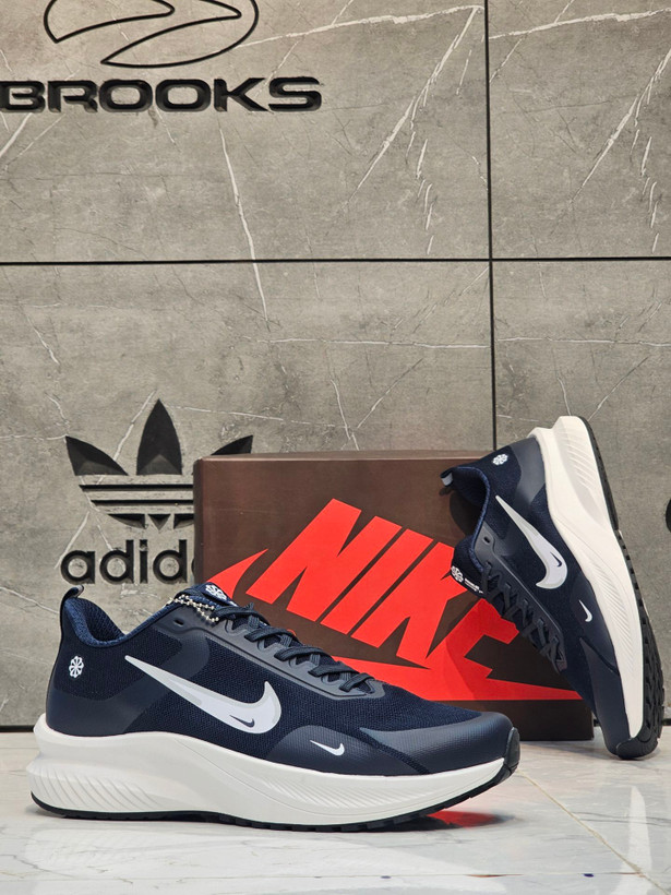 کتونی نایکی ایر زوم کیفیت مستر - سایز 40 تا 45 - Nike Air Zoom